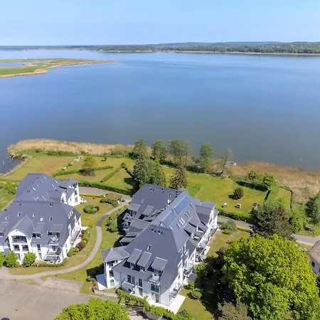 Apartmán Residenz Am Balmer - Bs 42 Mit Wellnessbereich