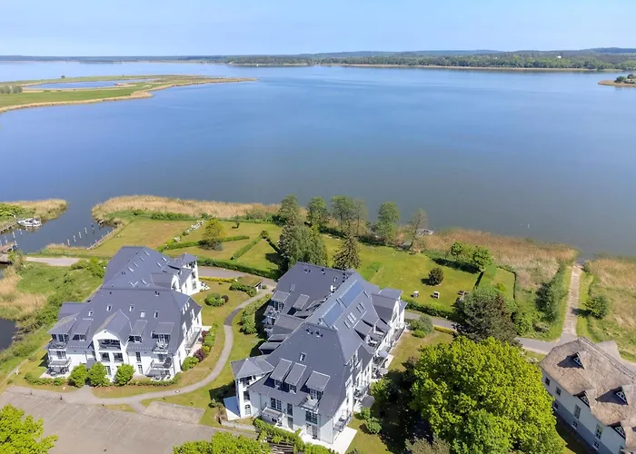 Appartamento Residenz Am Balmer - Bs 42 Mit Wellnessbereich